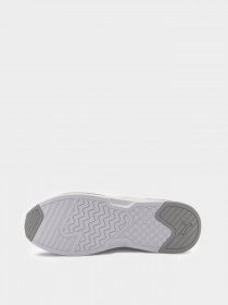 Кроссовки PUMA X-Ray Lite модель 37412202 Фото