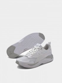 Кросівки повсякденні PUMA X-Ray Lite модель 37412202 Фото