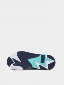 Кроссовки PUMA RS-X³ Hard Drive модель 37499102 Фото