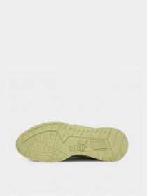 Кроссовки PUMA Mirage Mox модель 37516504 Фото