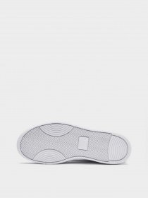 Кеды низкие PUMA Ralph Sampson модель 37084608 Фото