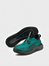 Кросівки PUMA  Voyage Nitro Gore-Tex модель 19516701 Фото