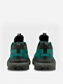 Кросівки PUMA  Voyage Nitro Gore-Tex модель 19516701 Фото