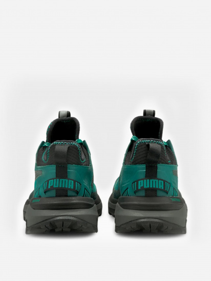Кросівки PUMA  Voyage Nitro Gore-Tex модель 19516701 — фото 3 - INTERTOP