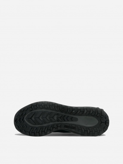 Кросівки PUMA  Voyage Nitro Gore-Tex модель 19516701 — фото 4 - INTERTOP