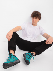 Кросівки повсякденні PUMA  Voyage Nitro Gore-Tex модель 19516701 Фото