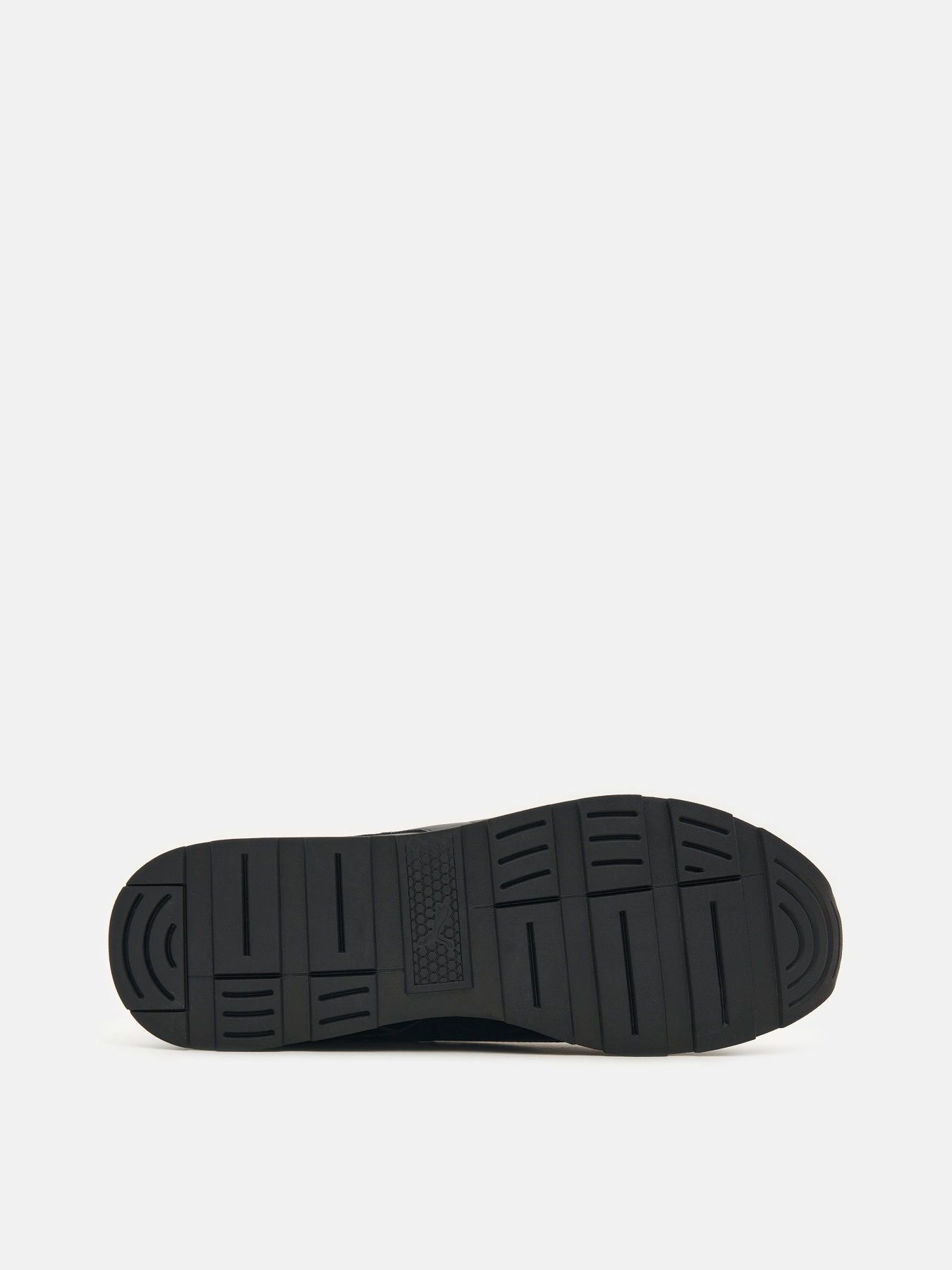 Кроссовки PUMA Vista Full L модель 37436101 Фото