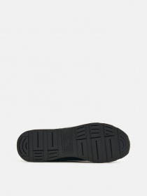 Кроссовки PUMA Vista Full L модель 37436101 Фото