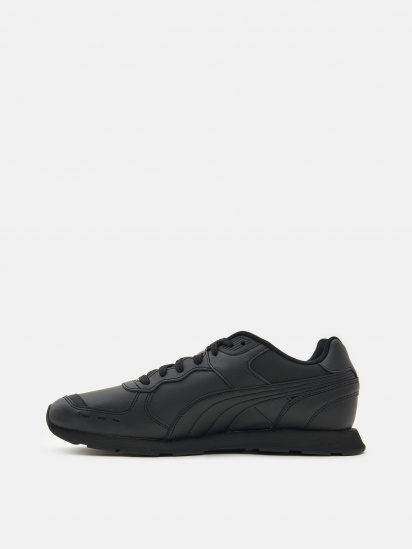 Кроссовки PUMA Vista Full L модель 37436101 — фото 3 - INTERTOP