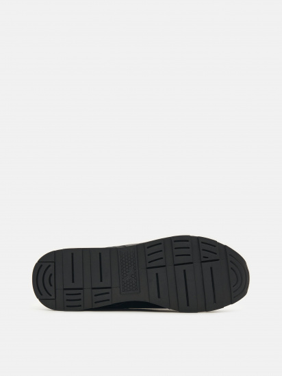 Кроссовки PUMA Vista Full L модель 37436101 — фото 4 - INTERTOP