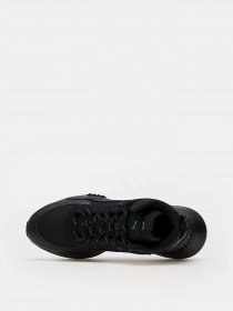 Кроссовки PUMA  Wild Rider Mid модель 38200301 Фото