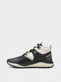 Кросівки PUMA Pacer Future Tr Mid Open Road модель 38726801 Фото