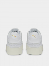 Кеды низкие PUMA SLIPSTREAM LUX модель 38755001 Фото