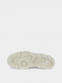 Кеды низкие PUMA SLIPSTREAM LUX модель 38755001 Фото