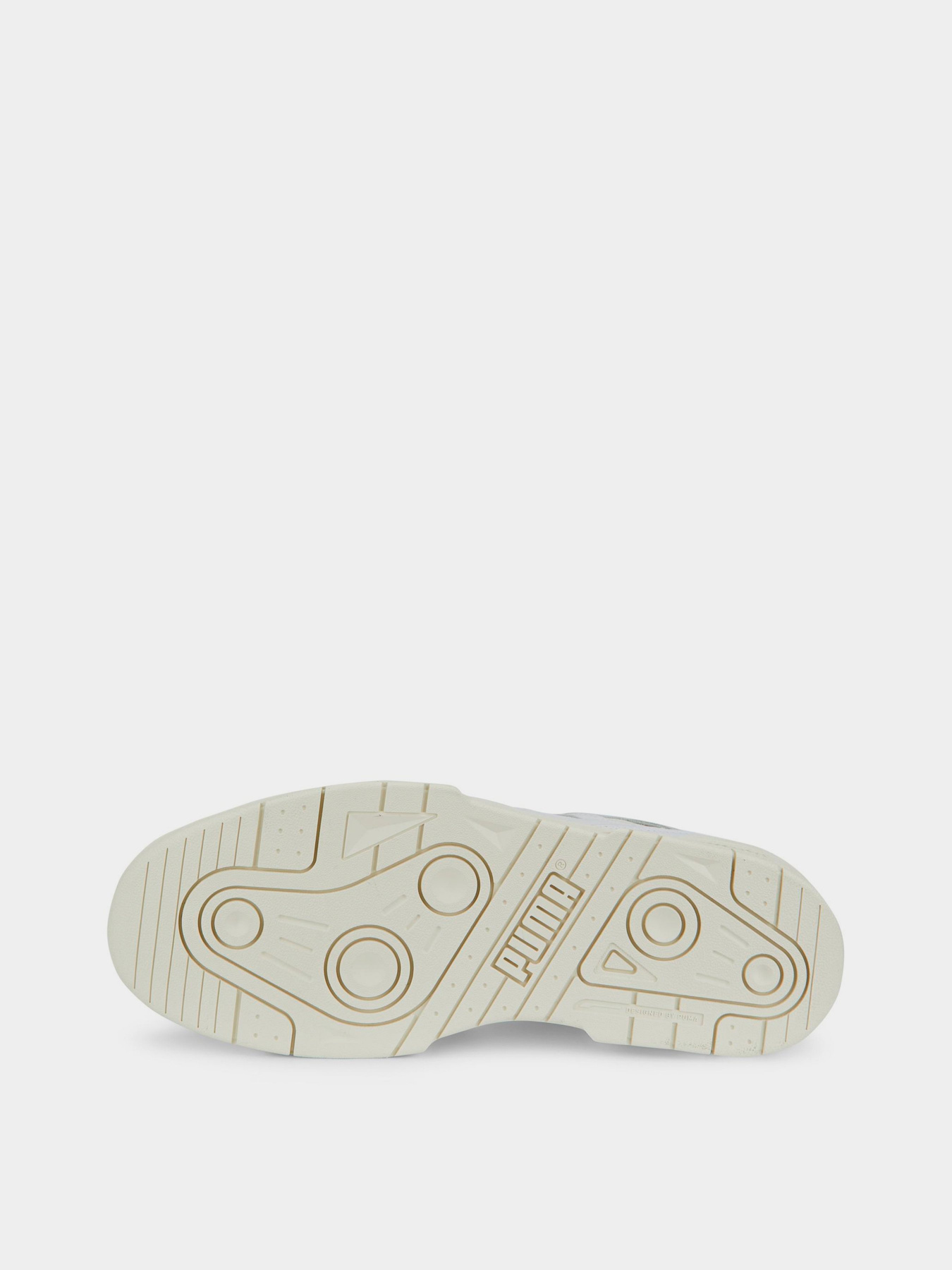 Кеди низькі PUMA SLIPSTREAM LUX модель 38755001 Фото