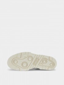 Кеды низкие PUMA Slipstream Lux модель 38755002 Фото