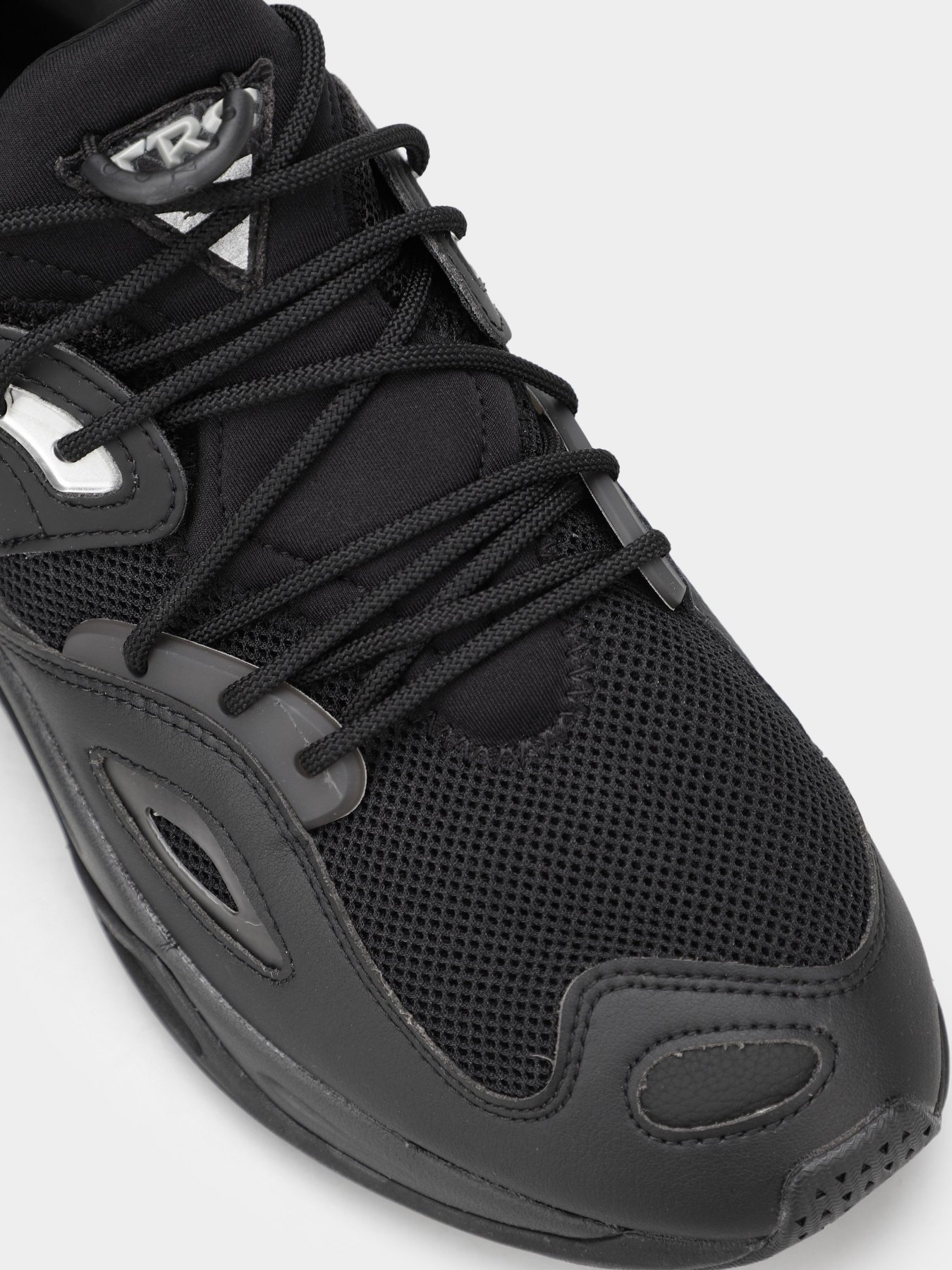 Кросівки PUMA TRC BLAZE TRIPLE модель 38495902 Фото