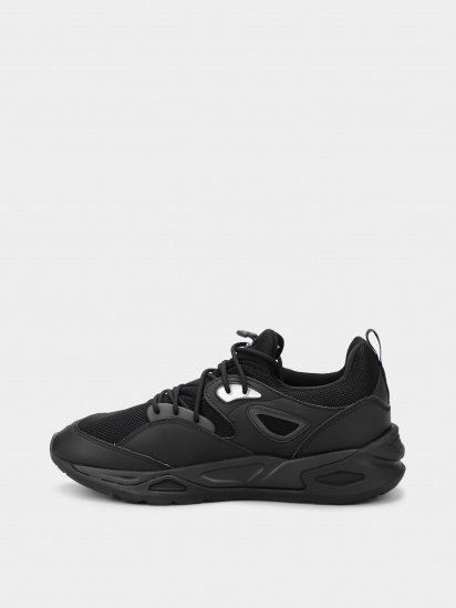 Кросівки PUMA TRC BLAZE TRIPLE модель 38495902 — фото - INTERTOP
