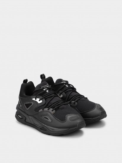 Кросівки PUMA TRC BLAZE TRIPLE модель 38495902 — фото 3 - INTERTOP