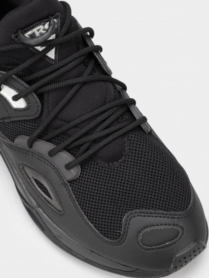 Кросівки PUMA TRC BLAZE TRIPLE модель 38495902 — фото 4 - INTERTOP