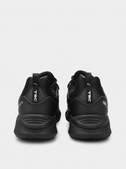 Кросівки PUMA TRC BLAZE TRIPLE модель 38495902 — фото 5 - INTERTOP