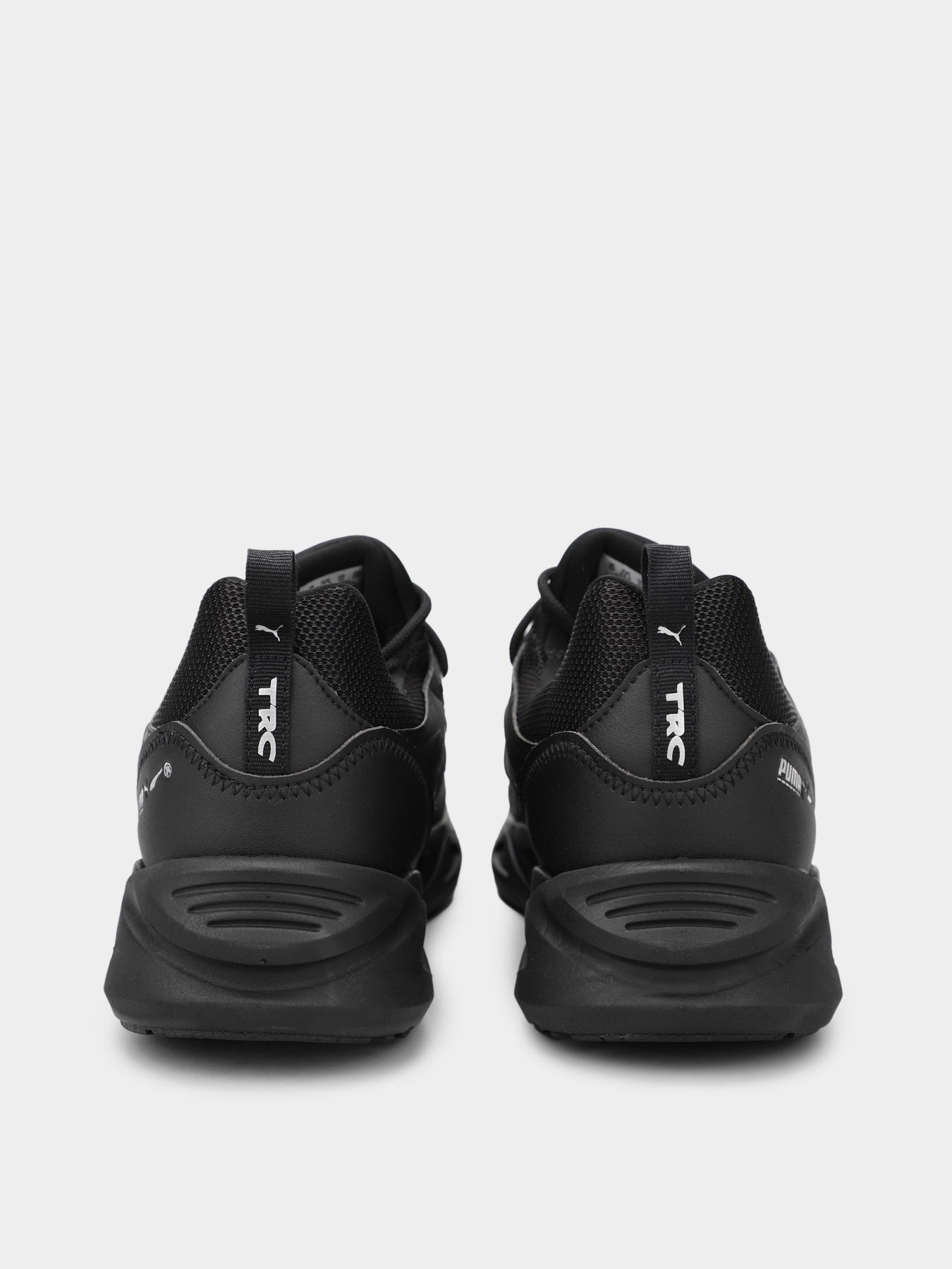 Кросівки повсякденні PUMA TRC BLAZE TRIPLE модель 38495902 Фото