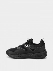 Кроссовки PUMA TRC BLAZE TRIPLE модель 38495902 Фото