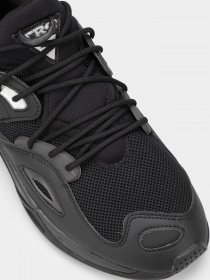 Кросівки повсякденні PUMA TRC BLAZE TRIPLE модель 38495902 Фото