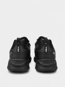 Кросівки повсякденні PUMA TRC BLAZE TRIPLE модель 38495902 Фото