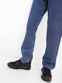 Кросівки повсякденні PUMA TRC BLAZE TRIPLE модель 38495902 Фото