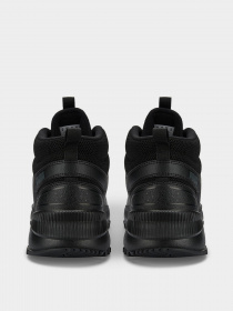 Кросівки PUMA Pacer Future модель 38586601 Фото