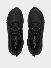 Кроссовки повседневные PUMA Pacer Future модель 38586601 Кроссовки повседневные PUMA Pacer Future модель 38586601 Фото