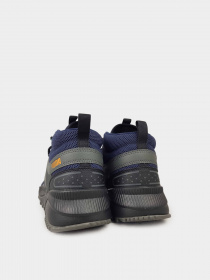 Черевики PUMA Pacer Future модель 38586602 Черевики PUMA Pacer Future модель 38586602 Фото