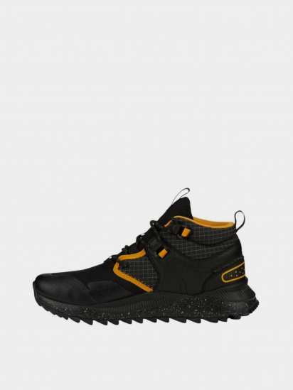 Кросівки PUMA Pacer Future Tr Mid Open Road модель 38726803 — фото - INTERTOP