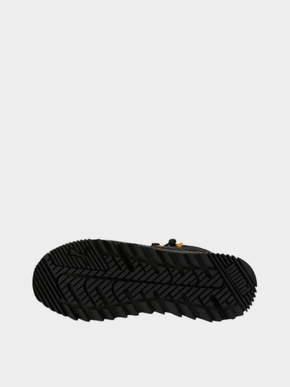 Кросівки PUMA Pacer Future Tr Mid Open Road модель 38726803 — фото 5 - INTERTOP