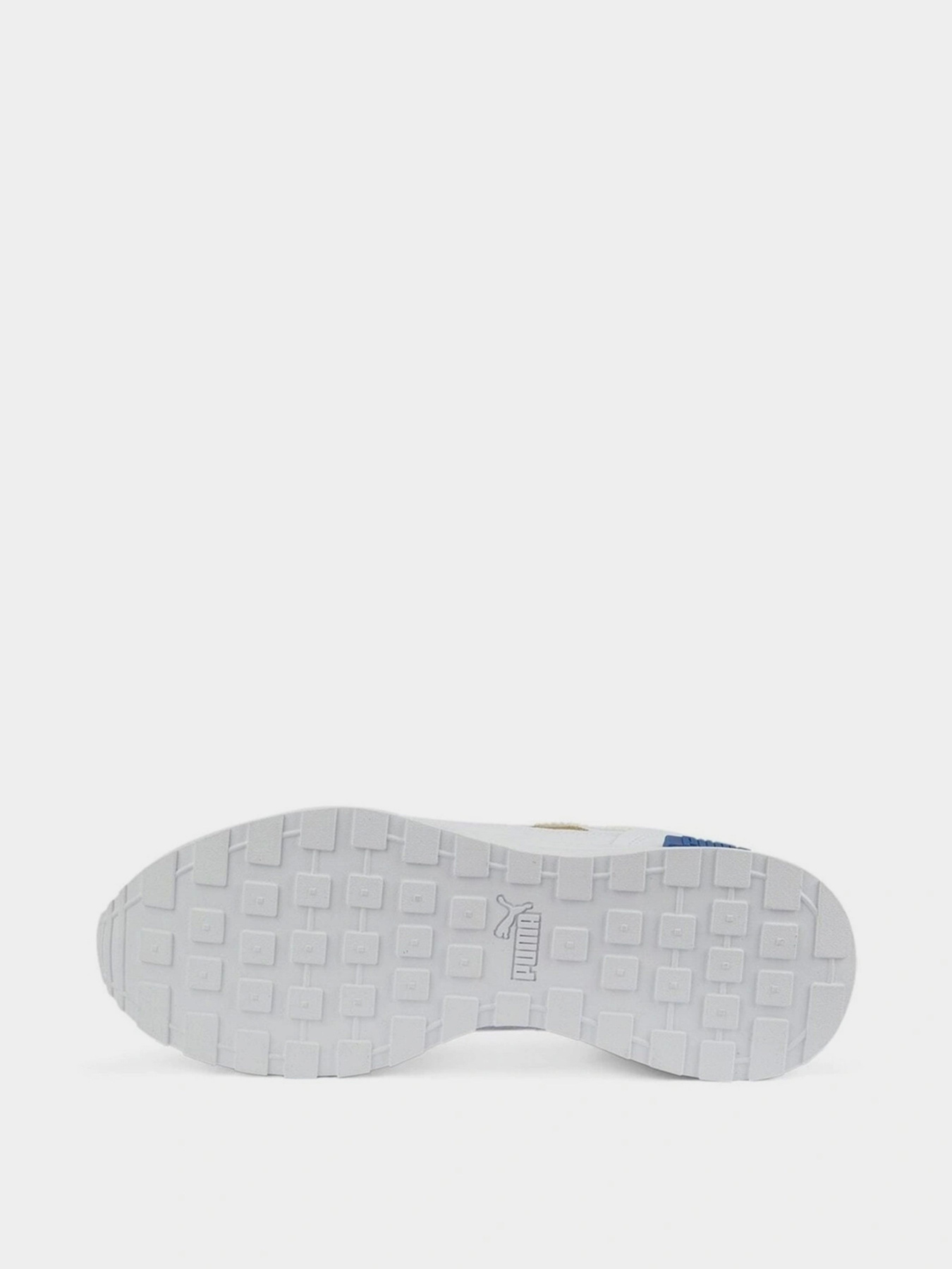 Кроссовки PUMA Graviton Pro модель 38647901 Фото