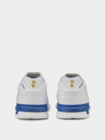 Кроссовки PUMA Graviton Pro модель 38647901 Фото