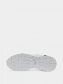 Кроссовки PUMA Graviton Pro модель 38647901 Фото