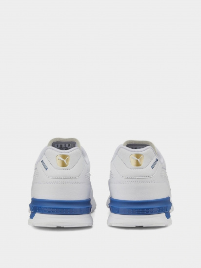 Кросівки PUMA Graviton Pro модель 38647901 — фото 3 - INTERTOP