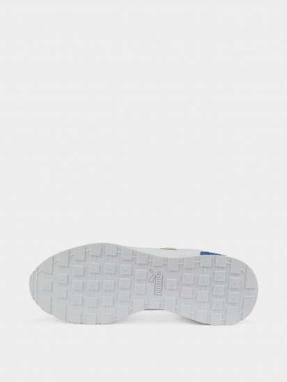 Кросівки PUMA Graviton Pro модель 38647901 — фото 4 - INTERTOP