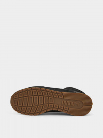Ботинки PUMA ST RUNNER V3 MID модель 38763806 Фото