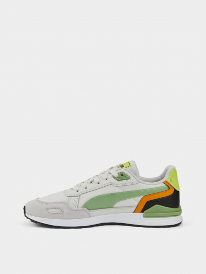 Кросівки PUMA Graviton Tera модель 38305806 — фото - INTERTOP