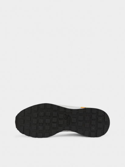 Кросівки PUMA Graviton Tera модель 38305806 — фото 4 - INTERTOP