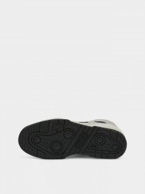 Кеды высокие PUMA SLIPSTREAM HI HERITAGE модель 38799803 Фото