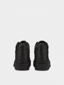 Кеди високі PUMA SLIPSTREAM HI модель 38864001 Фото
