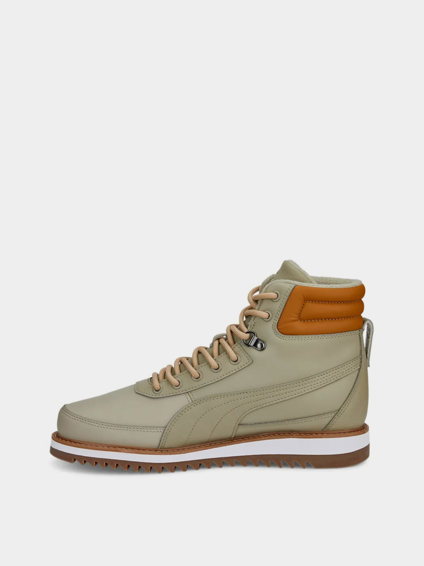 Ботинки PUMA Desierto v2 модель 37302505 Фото