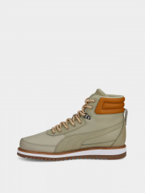 Черевики PUMA Desierto v2 модель 37302505 Фото