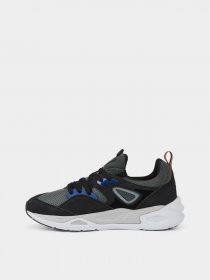 Кросівки PUMA Blaze Ivy League модель 38643203 Фото