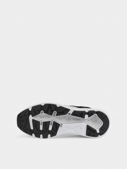 Кросівки PUMA Blaze Ivy League модель 38643203 — фото 3 - INTERTOP