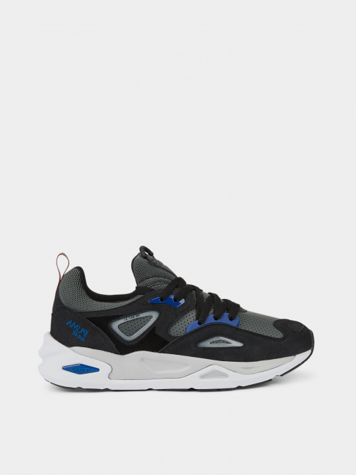 Кроссовки PUMA Blaze Ivy League модель 38643203 Фото